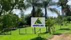 Foto 14 de Fazenda/Sítio à venda, 30000m² em Zona Rural, Monte Sião