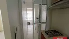 Foto 13 de Apartamento com 1 Quarto para alugar, 37m² em Bela Vista, São Paulo