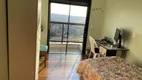 Foto 9 de Apartamento com 3 Quartos à venda, 97m² em Vila Marlene, São Bernardo do Campo