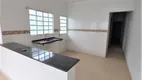 Foto 5 de Casa com 2 Quartos à venda, 55m² em Jardim Novo Maracanã, Campinas