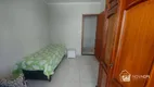 Foto 12 de Apartamento com 3 Quartos à venda, 124m² em Canto do Forte, Praia Grande