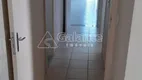 Foto 11 de Apartamento com 3 Quartos à venda, 120m² em Parque Brasília, Campinas