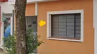 Foto 2 de Casa com 3 Quartos à venda, 120m² em Vila Santana, Sorocaba