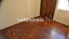 Foto 11 de Apartamento com 4 Quartos para alugar, 180m² em Serra, Belo Horizonte