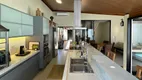 Foto 4 de Casa de Condomínio com 3 Quartos à venda, 230m² em Jardim Bounganville, Araraquara