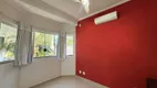 Foto 12 de Casa de Condomínio com 4 Quartos para venda ou aluguel, 275m² em Urbanova, São José dos Campos