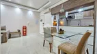 Foto 5 de Apartamento com 3 Quartos à venda, 98m² em Marechal Rondon, Canoas