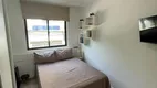 Foto 17 de Apartamento com 2 Quartos à venda, 78m² em Rio Vermelho, Salvador