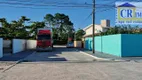 Foto 40 de Casa com 3 Quartos para alugar, 113m² em Barra do Aririu, Palhoça