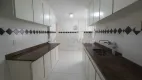 Foto 19 de Apartamento com 3 Quartos à venda, 99m² em Gávea, Rio de Janeiro