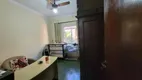 Foto 13 de Casa com 3 Quartos à venda, 176m² em Vila Rocha, Limeira