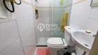 Foto 19 de Apartamento com 3 Quartos à venda, 158m² em Ipanema, Rio de Janeiro