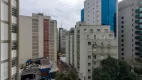 Foto 16 de Apartamento com 3 Quartos à venda, 268m² em Paraíso, São Paulo