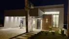 Foto 37 de Casa de Condomínio com 3 Quartos à venda, 214m² em Fazenda Santana, Valinhos