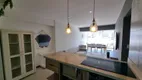 Foto 10 de Apartamento com 2 Quartos à venda, 96m² em Pituba, Salvador