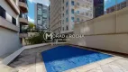 Foto 28 de Apartamento com 3 Quartos à venda, 112m² em Indianópolis, São Paulo