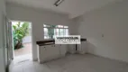 Foto 10 de Imóvel Comercial com 4 Quartos para alugar, 172m² em Jardim Satélite, São José dos Campos