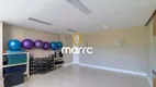 Foto 27 de Apartamento com 3 Quartos à venda, 121m² em Jardim Caravelas, São Paulo