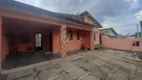 Foto 2 de Casa com 2 Quartos à venda, 137m² em Taquaral, Campinas