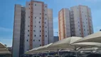 Foto 31 de Apartamento com 2 Quartos à venda, 55m² em Jardim Pagliato, Sorocaba