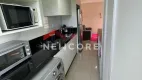 Foto 4 de Apartamento com 2 Quartos à venda, 55m² em Rio Pequeno, Camboriú