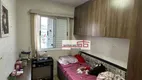 Foto 10 de Apartamento com 3 Quartos à venda, 70m² em Limão, São Paulo