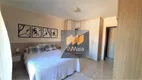 Foto 20 de Casa de Condomínio com 2 Quartos à venda, 82m² em Palmeiras, Cabo Frio