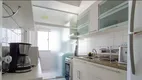 Foto 14 de Apartamento com 2 Quartos à venda, 57m² em Vila Guarani, São Paulo