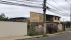 Foto 3 de Lote/Terreno à venda, 1000m² em São Pedro, Juiz de Fora