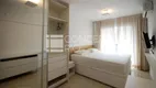 Foto 11 de Flat com 2 Quartos à venda, 85m² em Ipanema, Rio de Janeiro