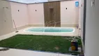 Foto 6 de Casa com 3 Quartos à venda, 176m² em Manguinhos, Serra