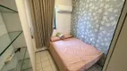 Foto 12 de Apartamento com 3 Quartos à venda, 60m² em Meireles, Fortaleza