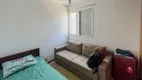 Foto 14 de Apartamento com 3 Quartos à venda, 90m² em Centro, Florianópolis