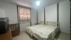 Foto 31 de Casa com 3 Quartos à venda, 119m² em Santa Clara, Itapoá