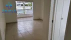 Foto 33 de Casa de Condomínio com 3 Quartos à venda, 150m² em Jardim Guanabara, Rio de Janeiro