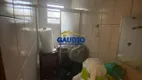 Foto 20 de Casa com 3 Quartos à venda, 120m² em Campo Limpo, São Paulo