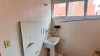 Foto 11 de Apartamento com 3 Quartos à venda, 108m² em Enseada, Guarujá