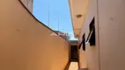 Foto 30 de Casa com 3 Quartos à venda, 179m² em Jardim Biagioni, Araraquara