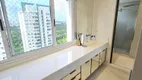Foto 16 de Apartamento com 2 Quartos para alugar, 116m² em Piatã, Salvador