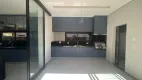 Foto 3 de Casa de Condomínio com 3 Quartos à venda, 210m² em Vila do Golf, Ribeirão Preto
