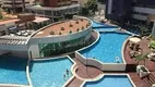 Foto 11 de Apartamento com 2 Quartos para alugar, 56m² em Meireles, Fortaleza