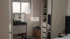 Foto 9 de Apartamento com 2 Quartos à venda, 76m² em Nossa Senhora do Rosário, São José