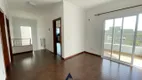 Foto 3 de Casa de Condomínio com 3 Quartos à venda, 284m² em JARDIM RESIDENCIAL VILLA SUICA, Indaiatuba