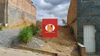 Foto 9 de Lote/Terreno à venda, 200m² em Santa Maria, Vespasiano