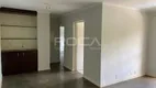 Foto 2 de Apartamento com 2 Quartos à venda, 69m² em Jardim Anhanguéra, Ribeirão Preto