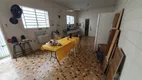 Foto 7 de Casa com 5 Quartos à venda, 350m² em Casa Forte, Recife