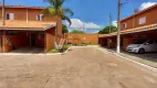 Foto 24 de Casa de Condomínio com 2 Quartos à venda, 90m² em Jardim Paraíso de Viracopos, Campinas