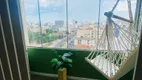 Foto 10 de Apartamento com 2 Quartos à venda, 78m² em Cidade Baixa, Porto Alegre