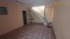 Foto 12 de Casa com 2 Quartos à venda, 100m² em Vila Medeiros, São Paulo