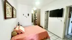 Foto 7 de Apartamento com 3 Quartos à venda, 140m² em Praia da Costa, Vila Velha